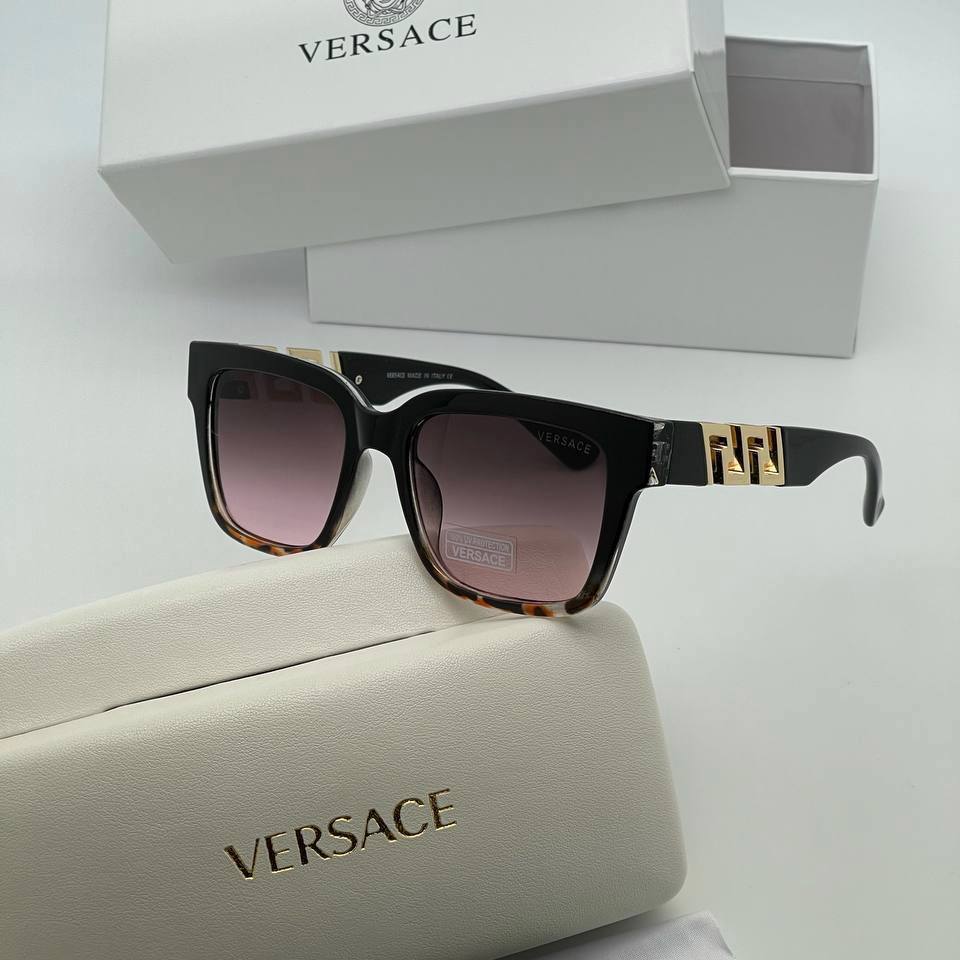 Фото Очки Versace S2382