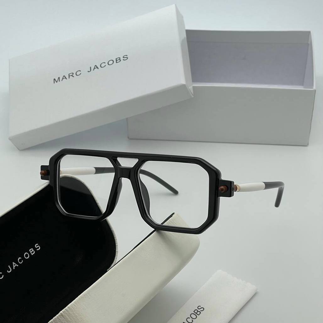 Фото Очки Marc Jacobs S2410