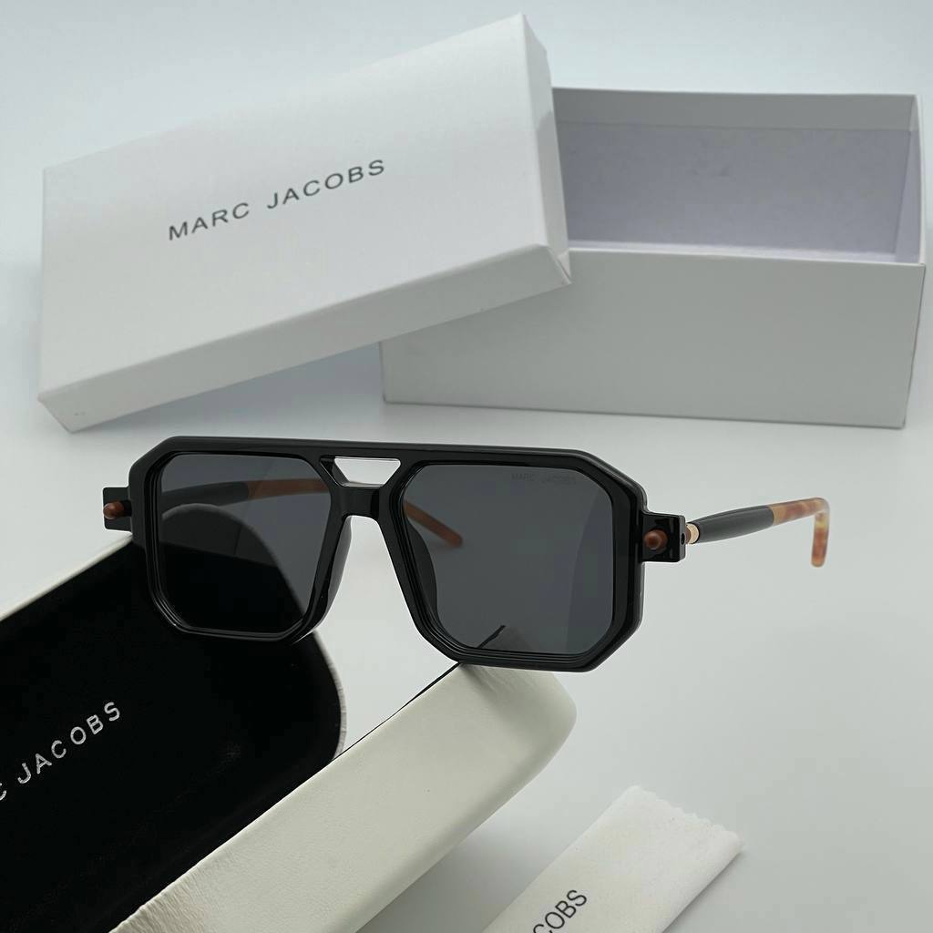 Фото Очки Marc Jacobs S2408