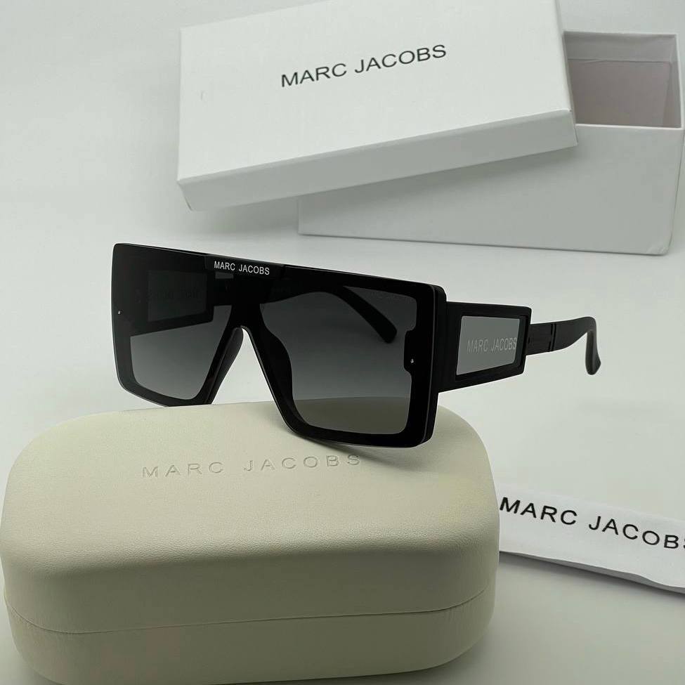 Фото Очки Marc Jacobs S2411