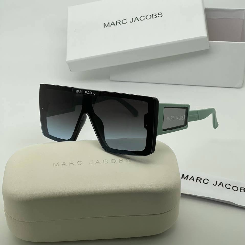 Фото Очки Marc Jacobs S2412