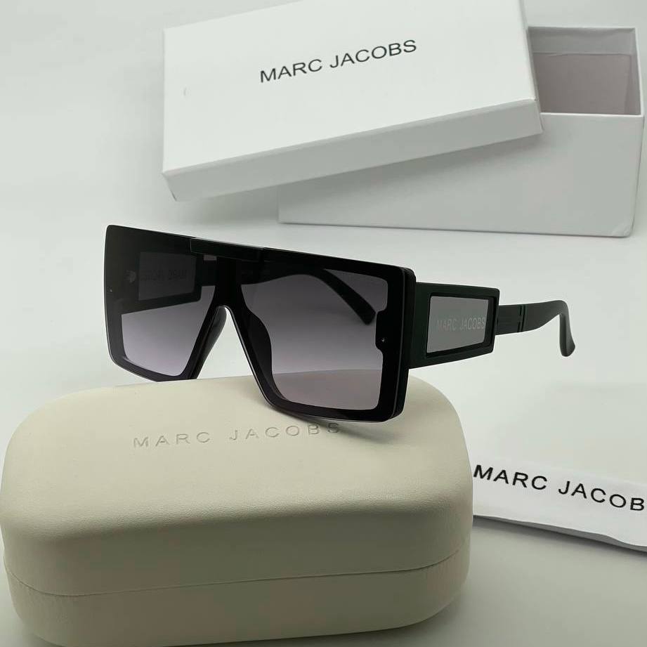 Фото Очки Marc Jacobs S2413