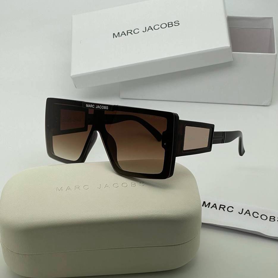 Фото Очки Marc Jacobs S2414