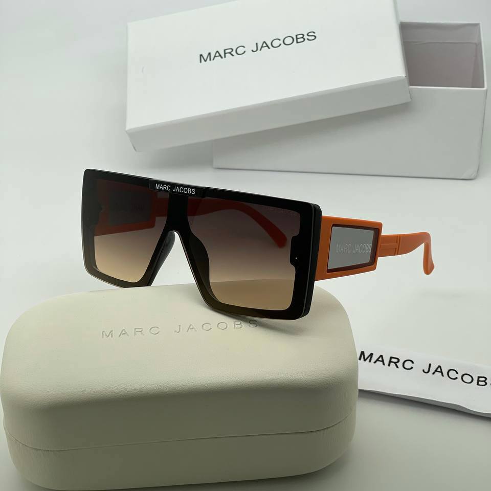 Фото Очки Marc Jacobs S2415