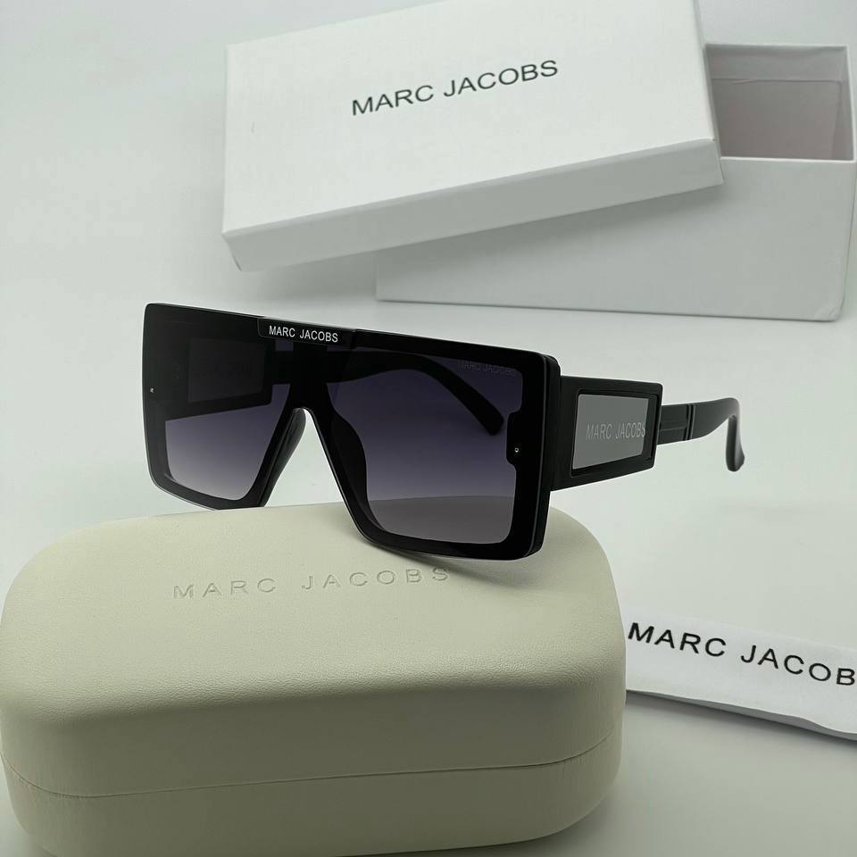 Фото Очки Marc Jacobs S2416