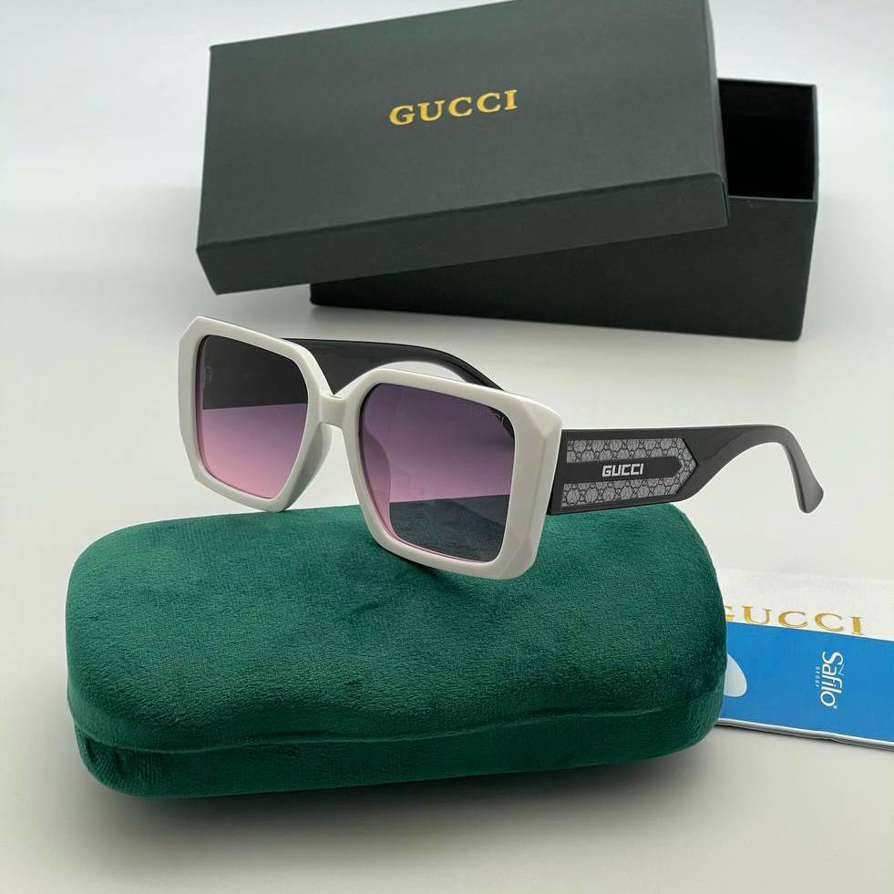 Фото Очки Gucci S2425