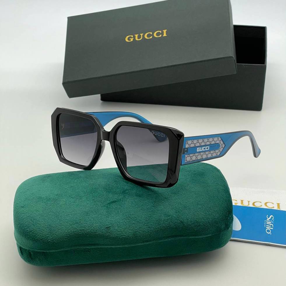 Фото Очки Gucci S2428