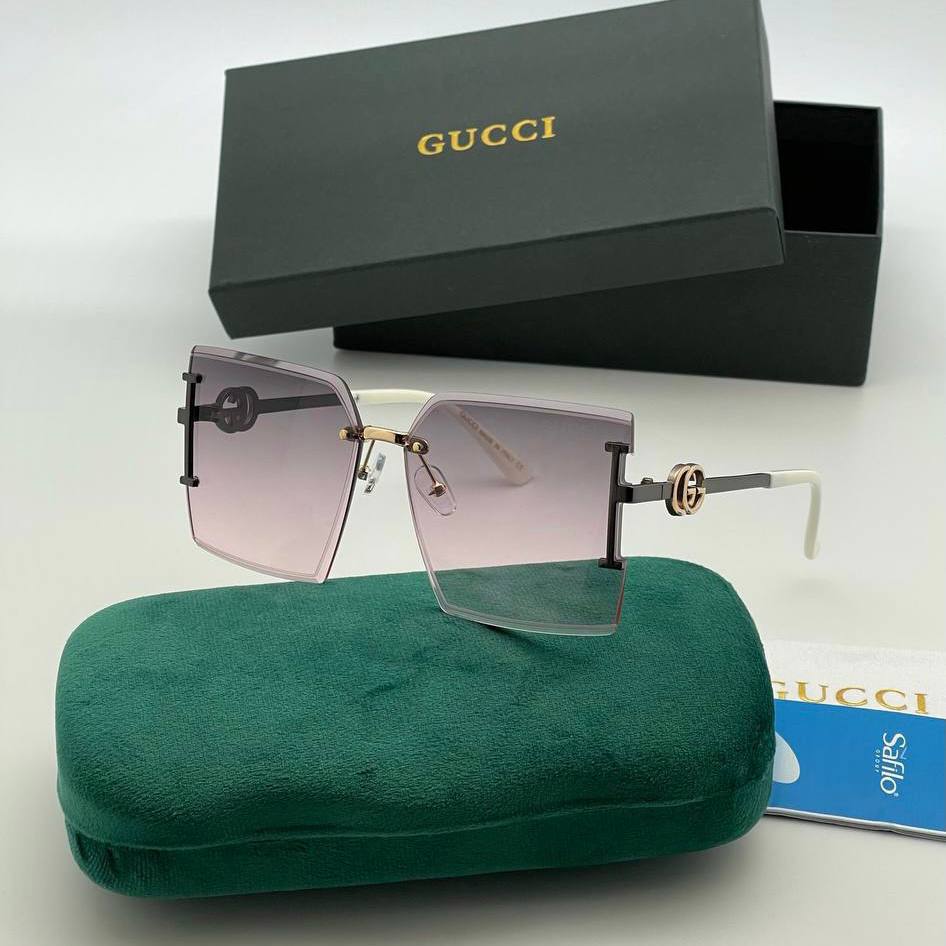 Фото Очки Gucci S2440