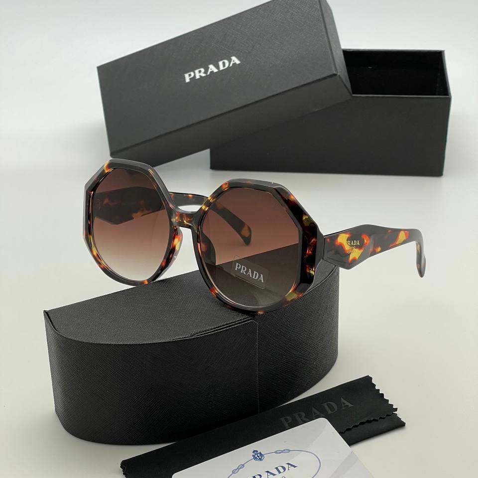 Фото Очки Prada S2470
