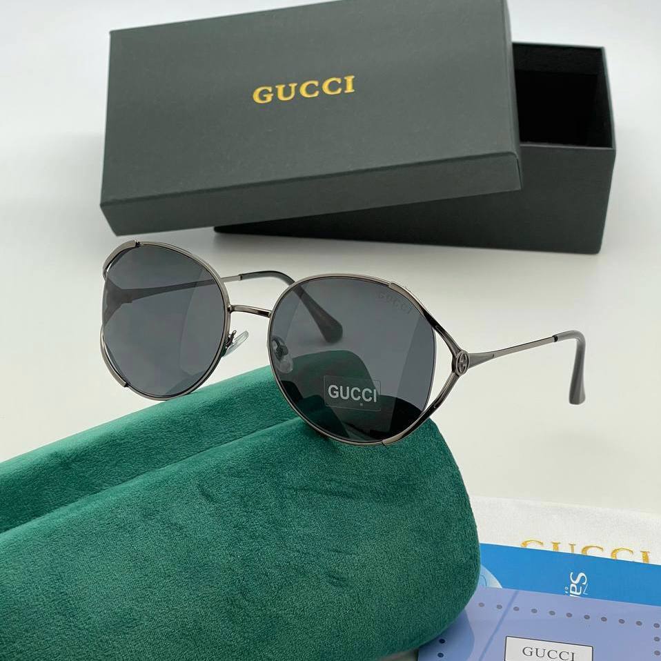 Фото Очки Gucci S2476