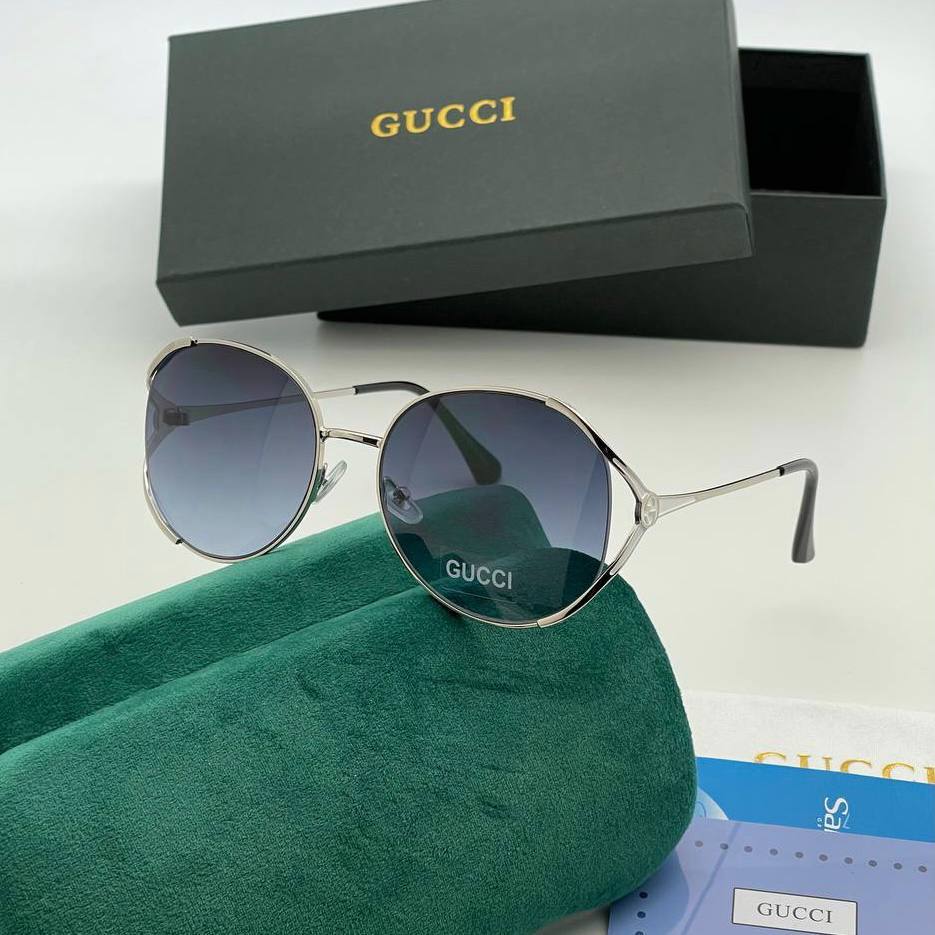 Фото Очки Gucci S2478