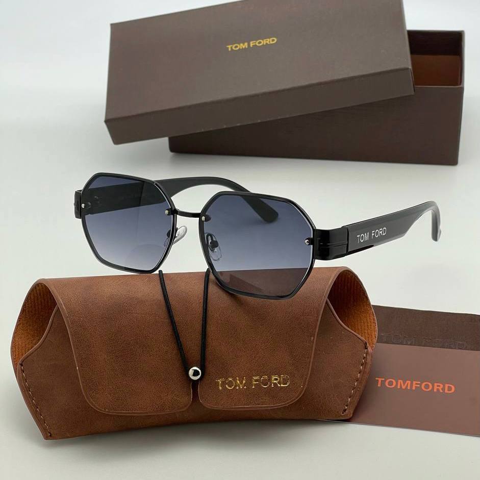 Фото Очки Tom Ford S2494