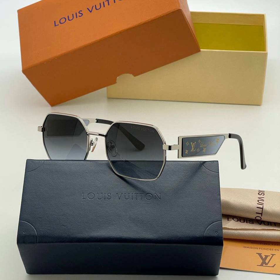 Фото Очки Louis Vuitton S2497