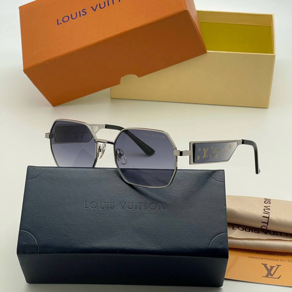 Фото Очки Louis Vuitton S2501