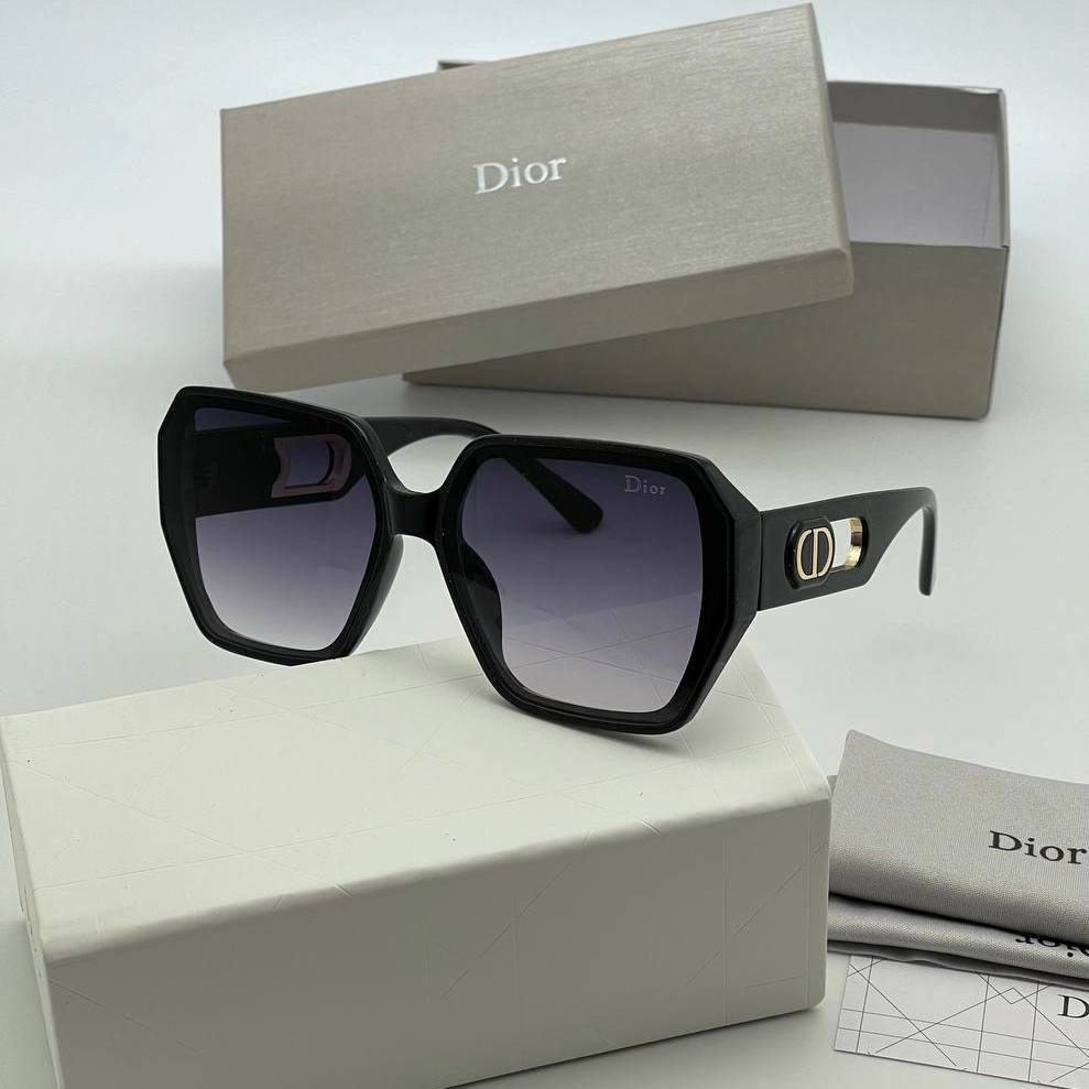 Фото Очки Dior S2510