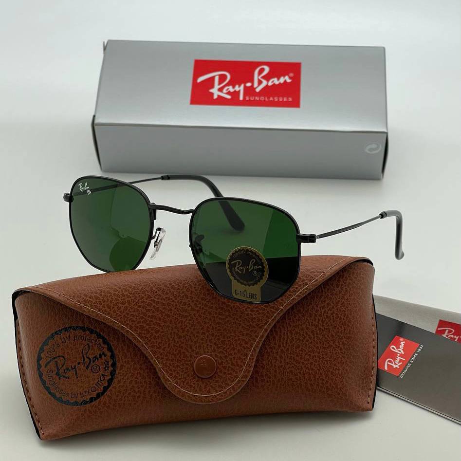 Фото Очки Ray-Ban S2541