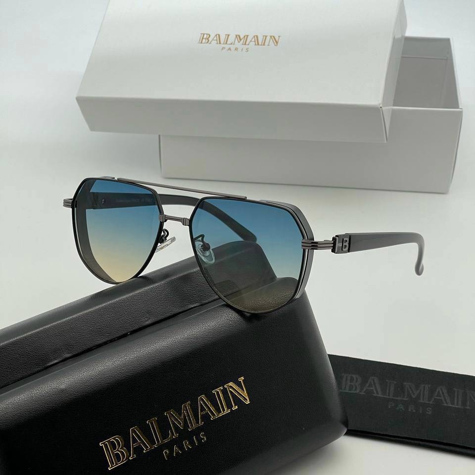 Фото Очки Balmain B1761