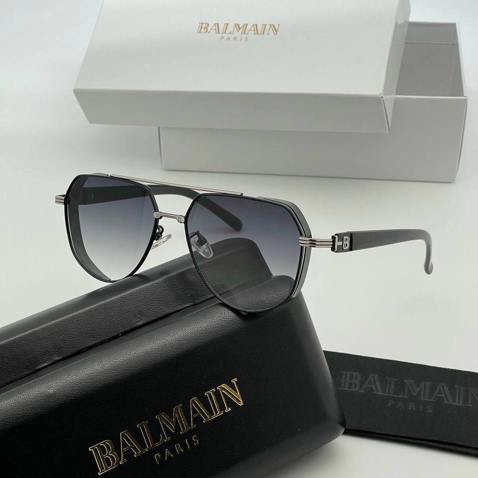 Фото Очки Balmain B1760