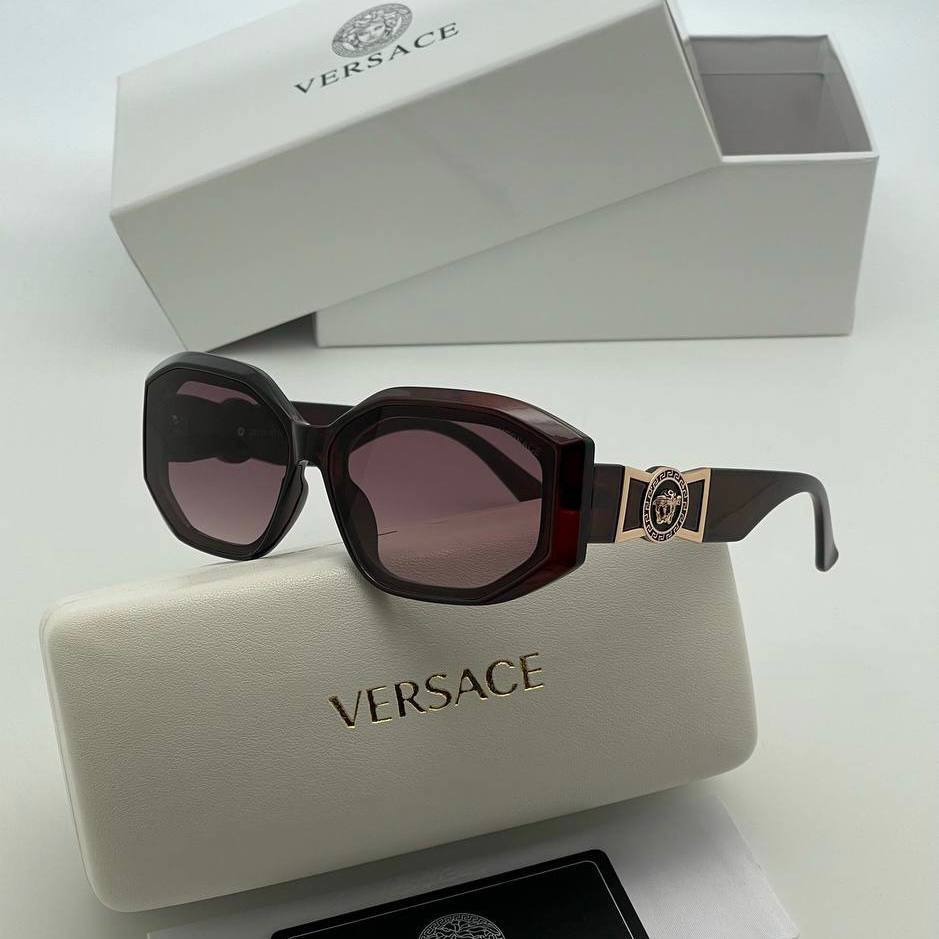 Фото Очки Versace S2580