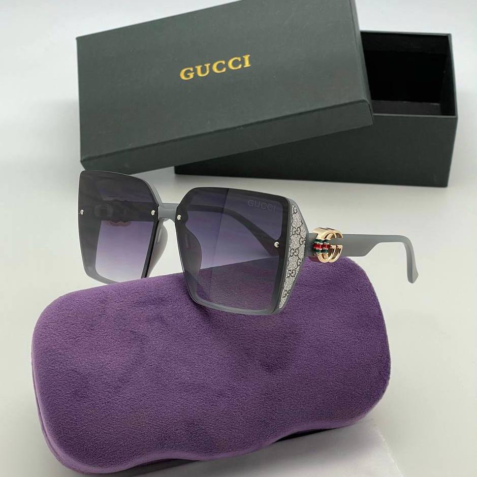 Фото Очки Gucci S2596