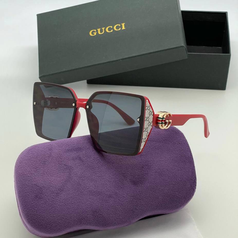 Фото Очки Gucci S2597