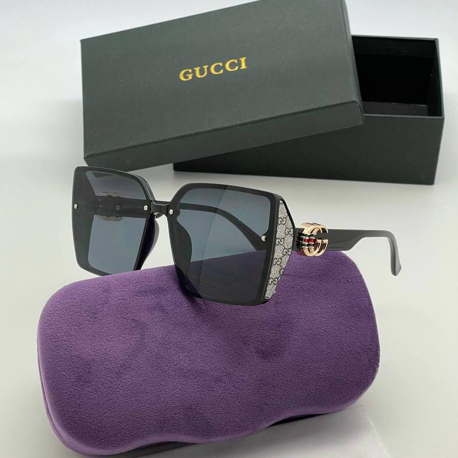 Фото Очки Gucci S2590