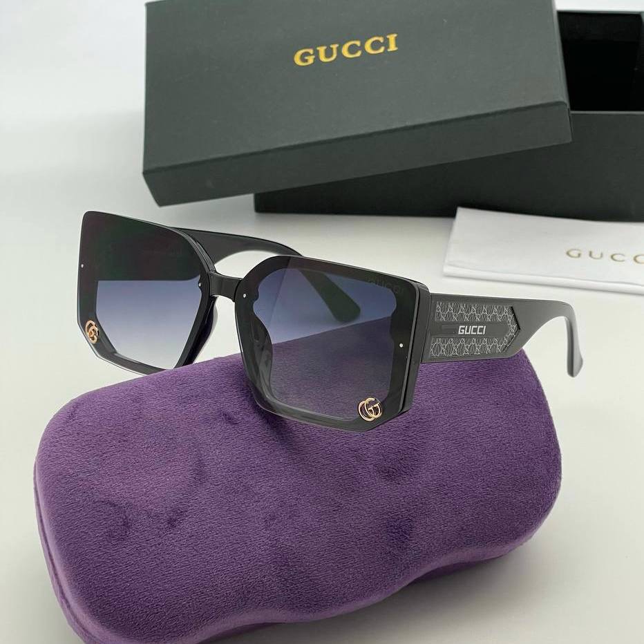 Фото Очки Gucci B1820