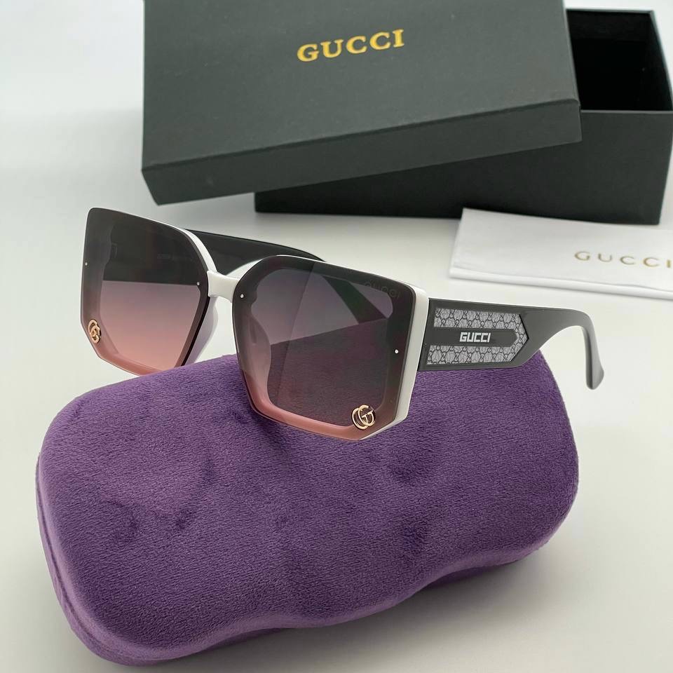 Фото Очки Gucci B1817