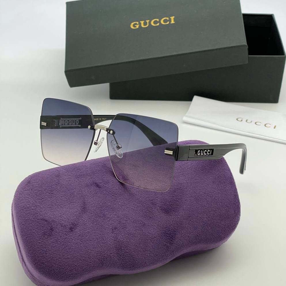 Фото Очки Gucci B1798