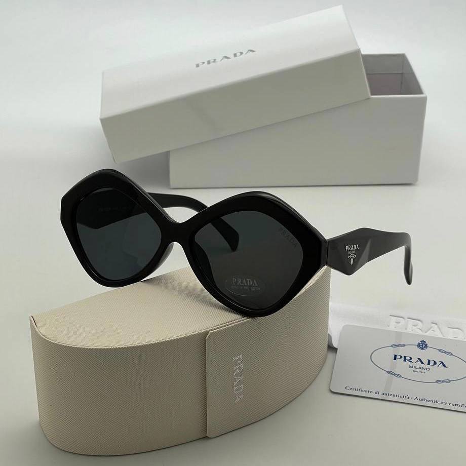 Фото Очки Prada S2880