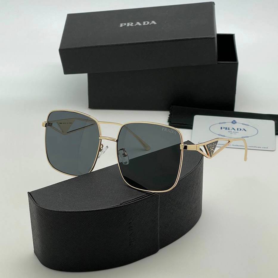 Фото Очки Prada S2898