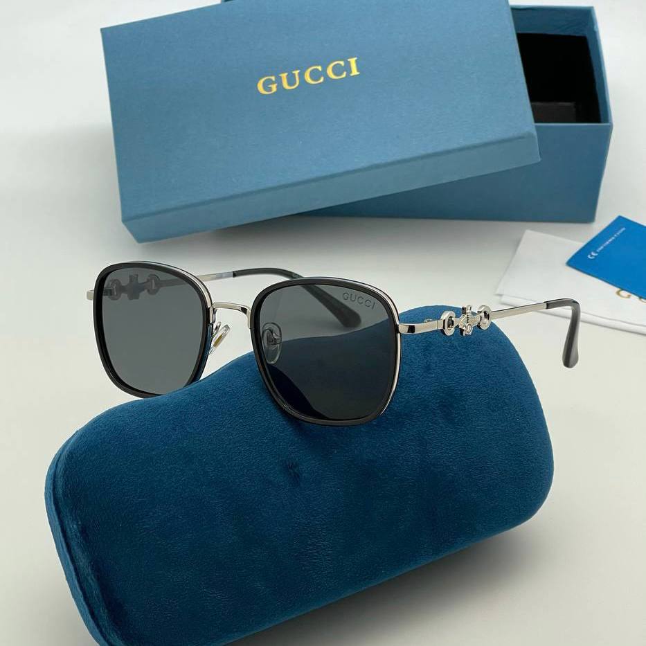 Фото Очки Gucci S2918