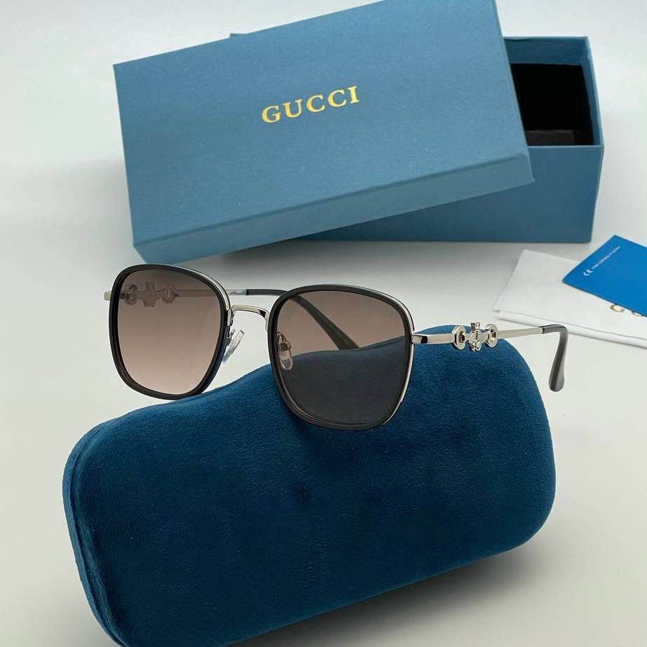 Фото Очки Gucci S2919