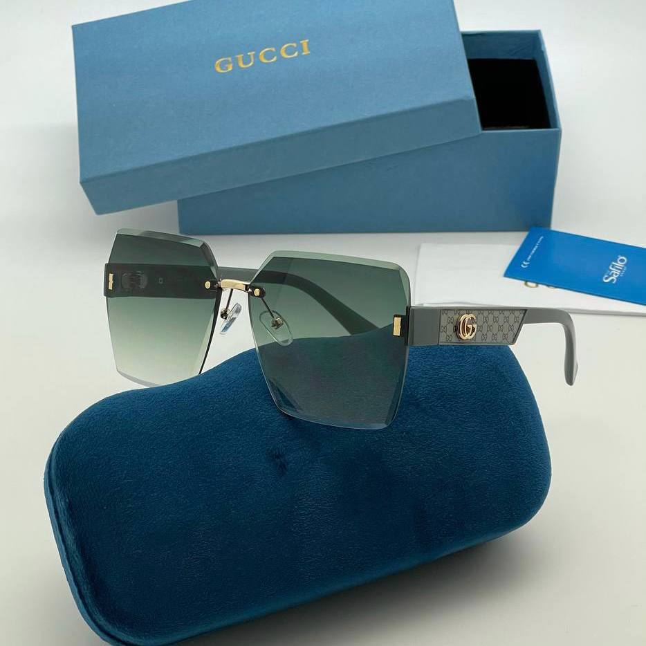 Фото Очки Gucci S2946