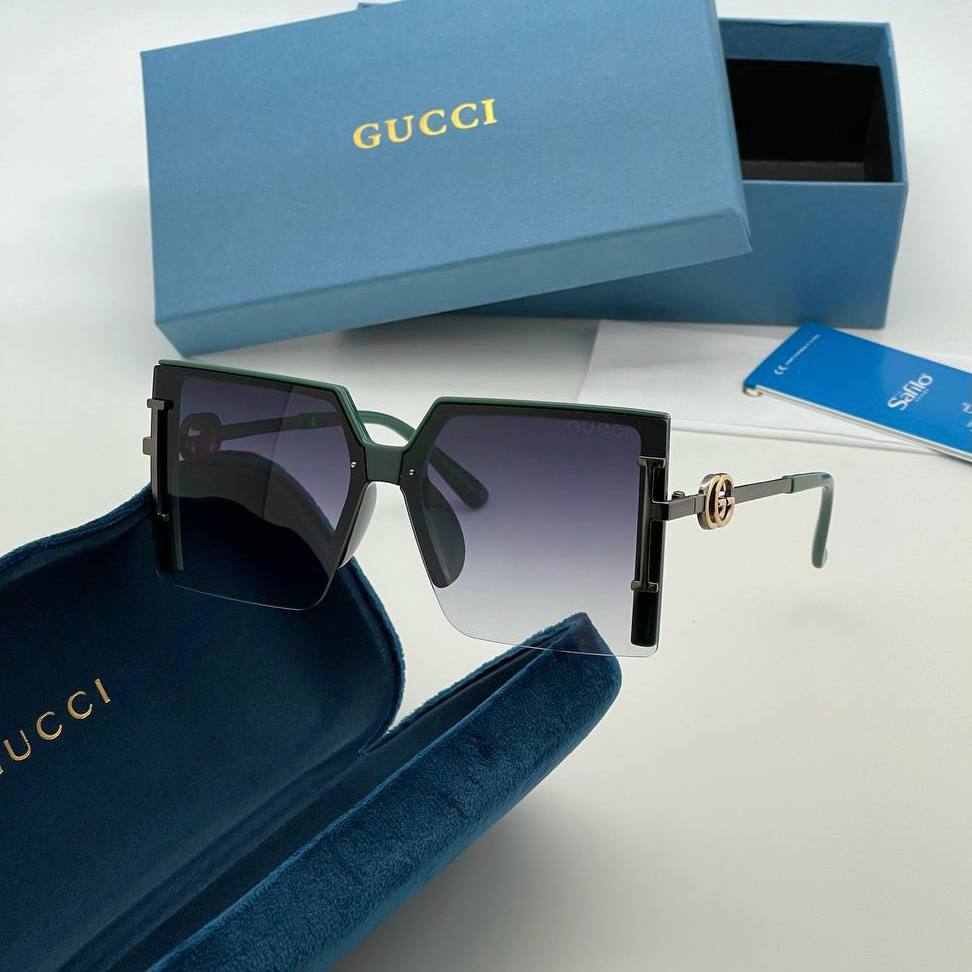 Фото Очки Gucci S3005