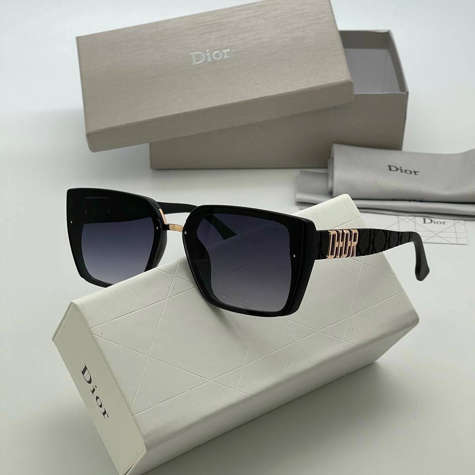 Фото Очки Dior S3023