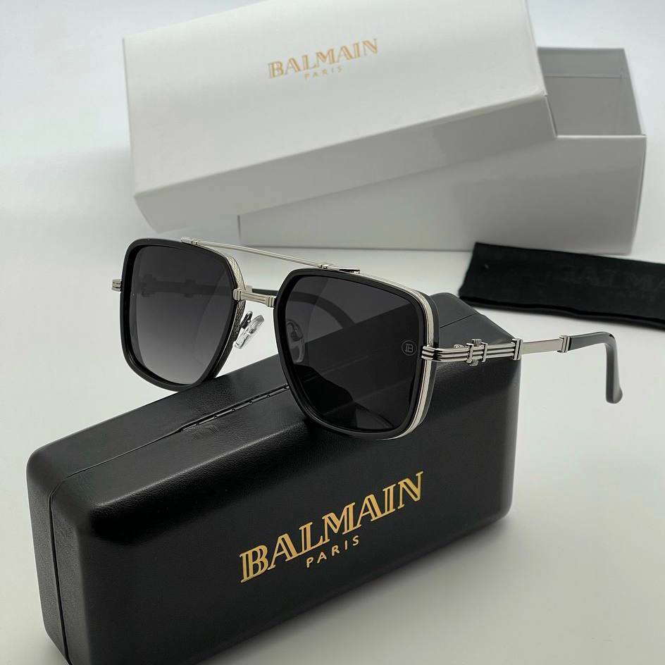 Фото Очки Balmain S3026