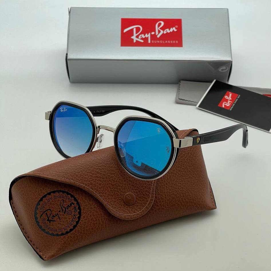 Фото Очки Ray-Ban S3034