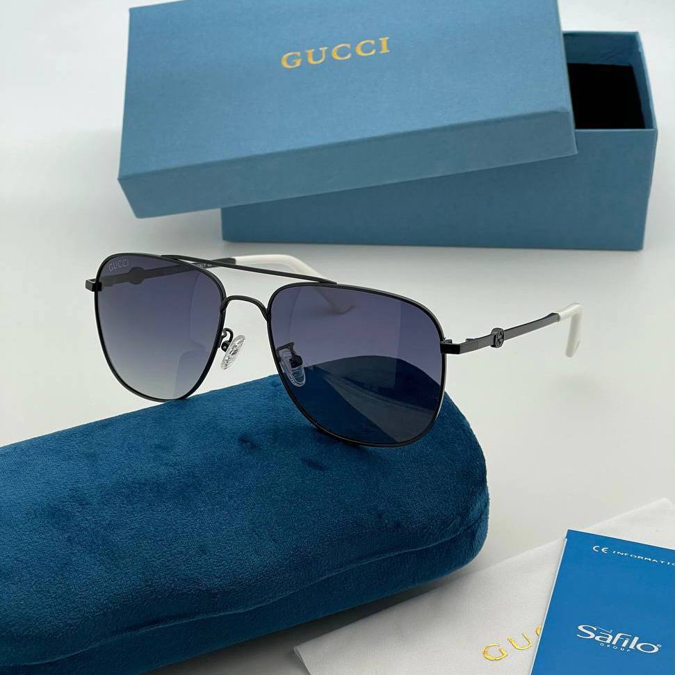 Фото Очки Gucci S3036