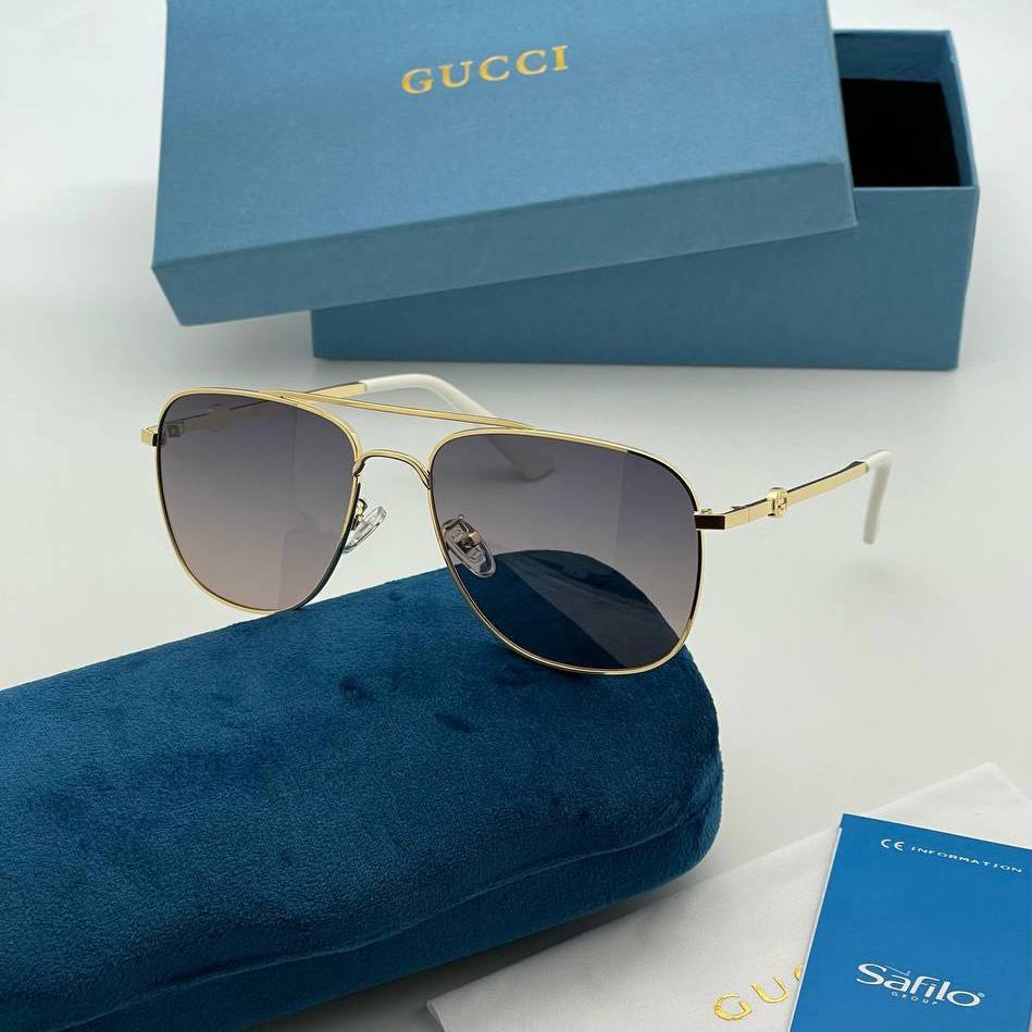 Фото Очки Gucci S3037