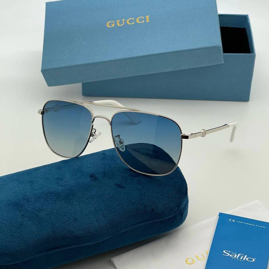 Фото Очки Gucci S3038