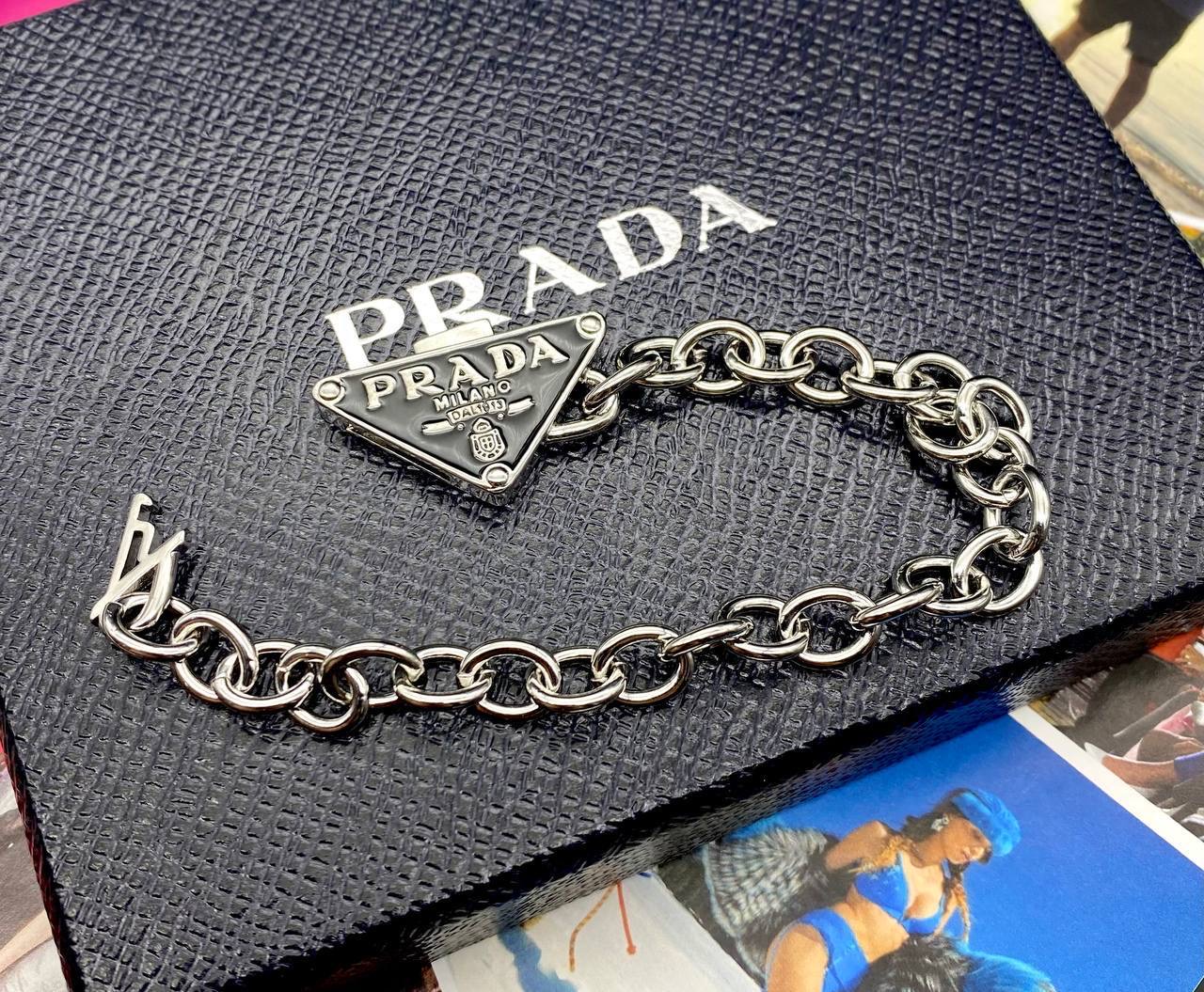 Фото Браслет Prada B2426