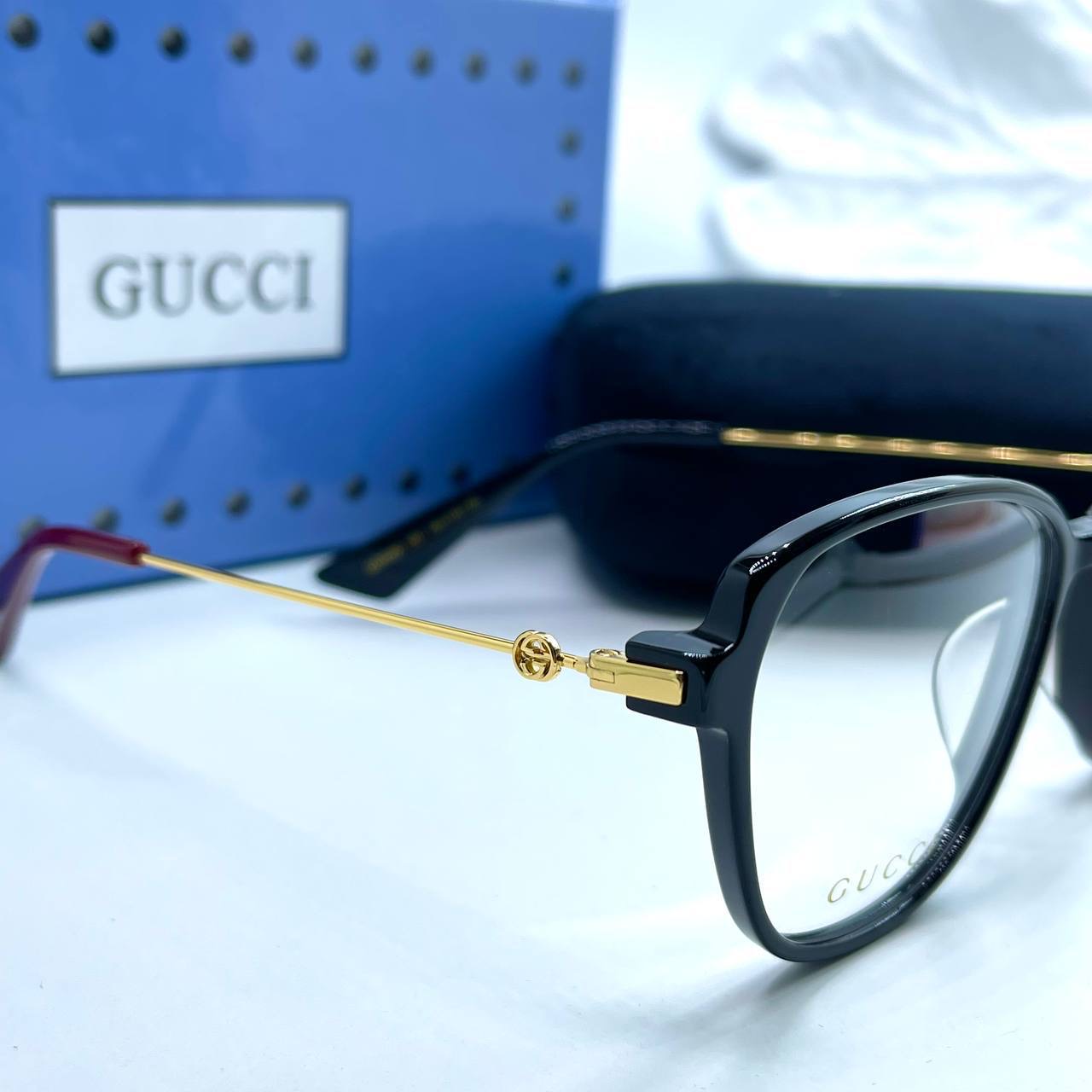 Фото Очки Gucci B2450