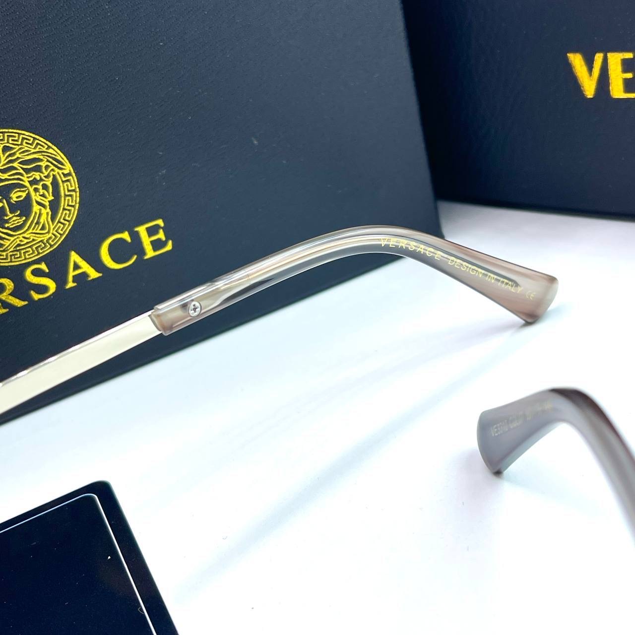 Фото Очки Versace B2458