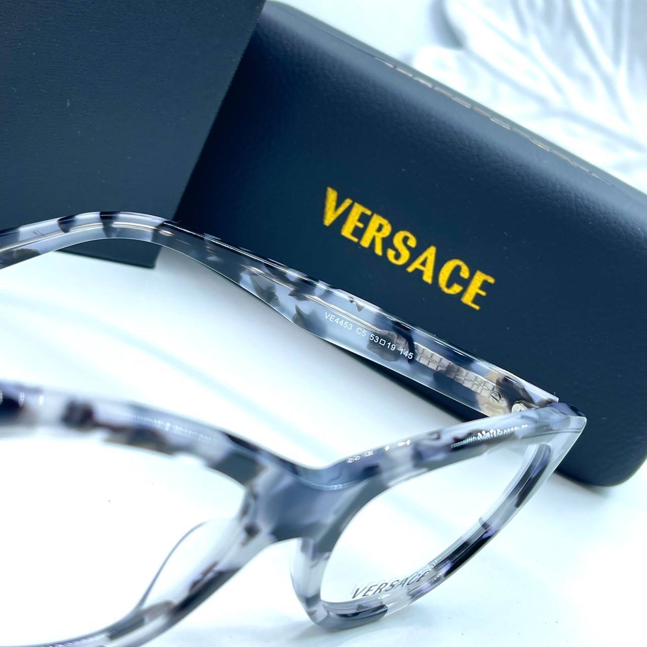 Фото Очки Versace B2462