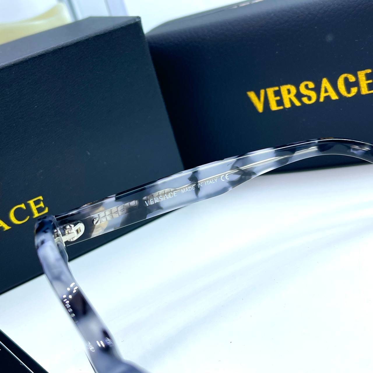 Фото Очки Versace B2462