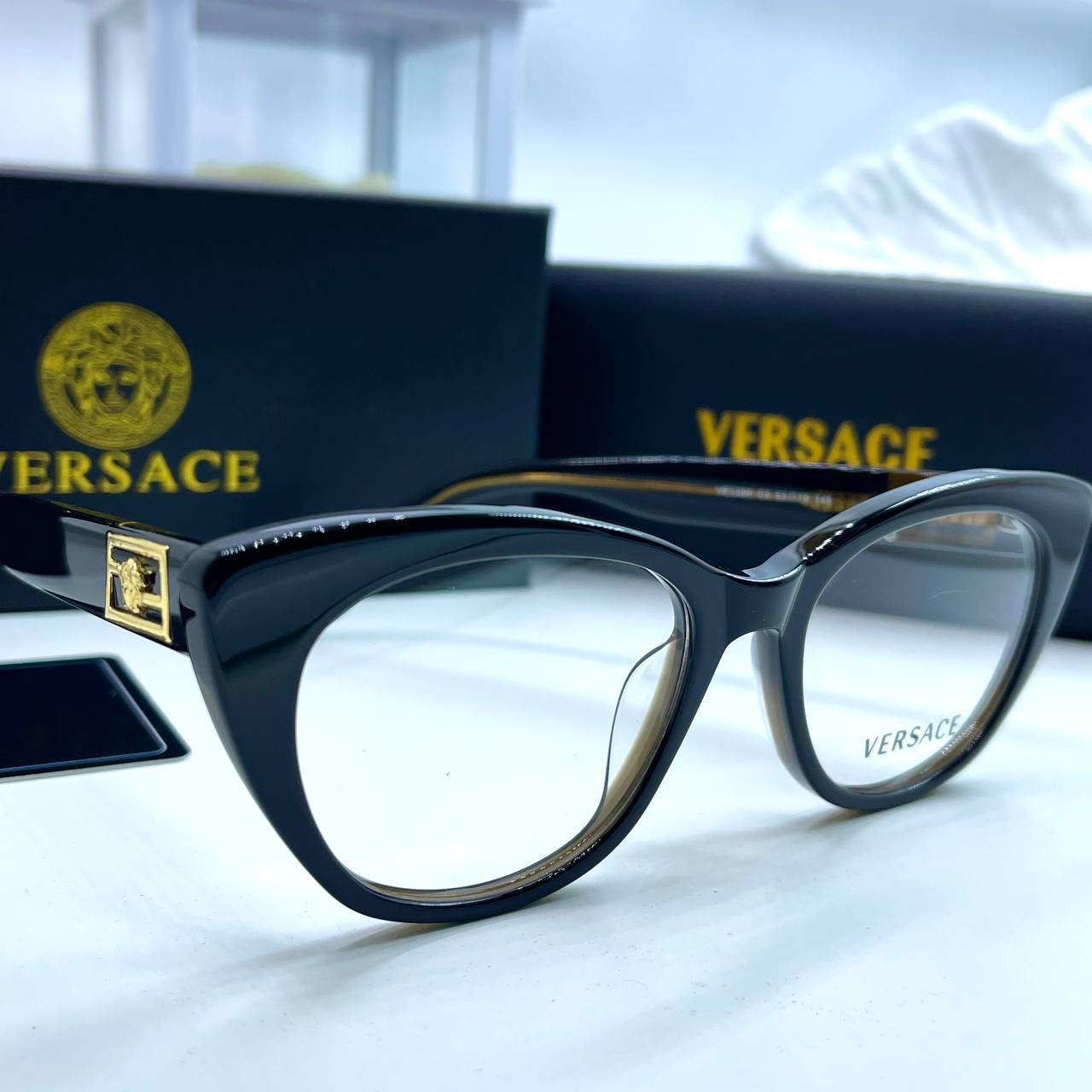 Фото Очки Versace B2467