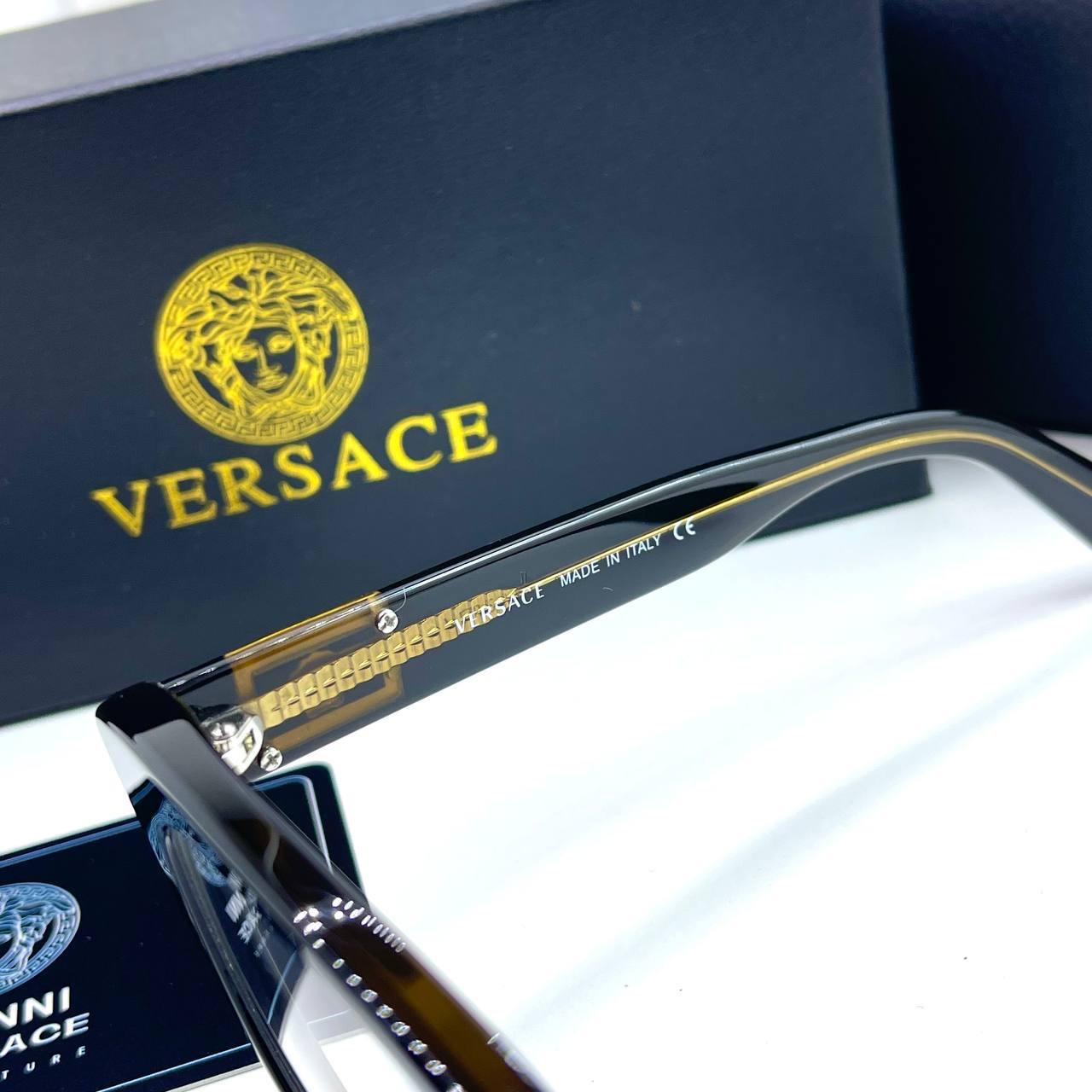 Фото Очки Versace B2467