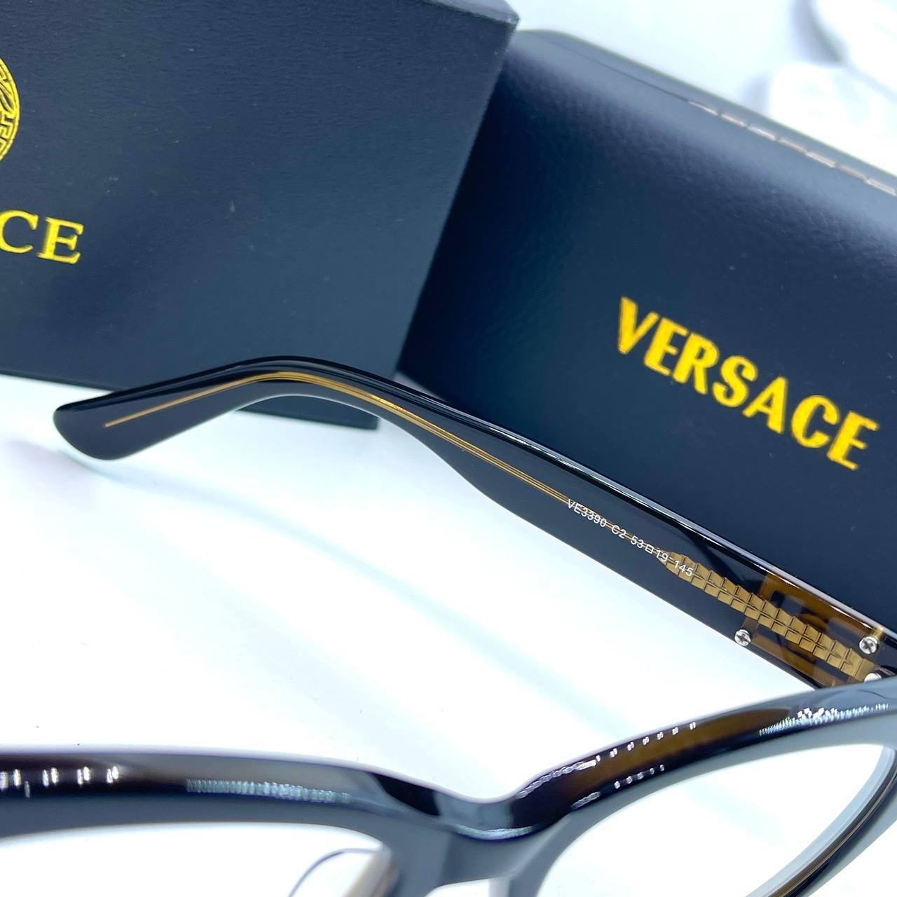 Фото Очки Versace B2467