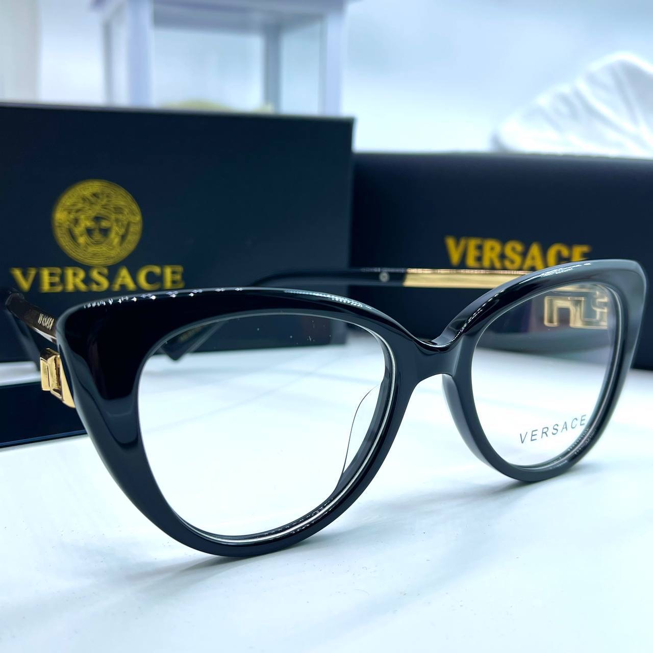 Фото Очки Versace B2465